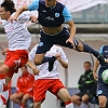 6.10.2012   FC Rot-Weiss Erfurt - Stuttgarter Kickers  0-3_46